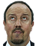 :rafa: